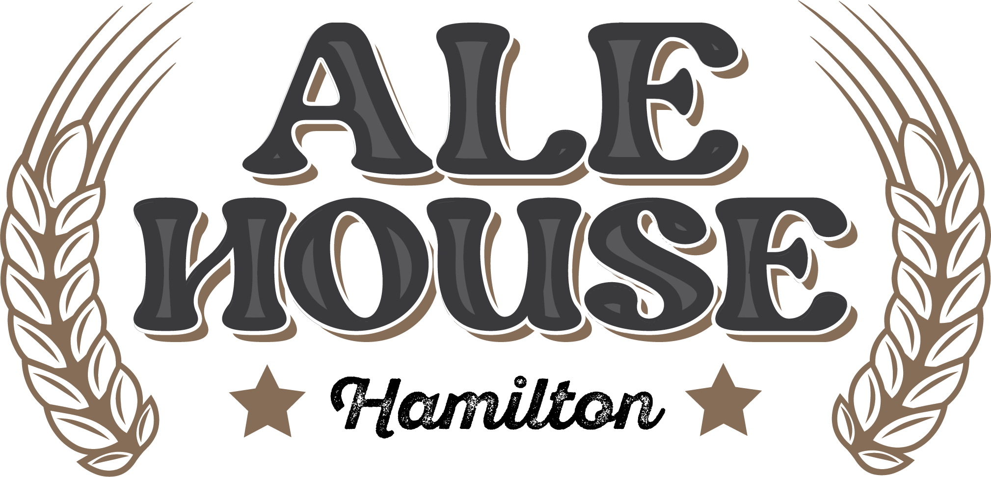 Ale House