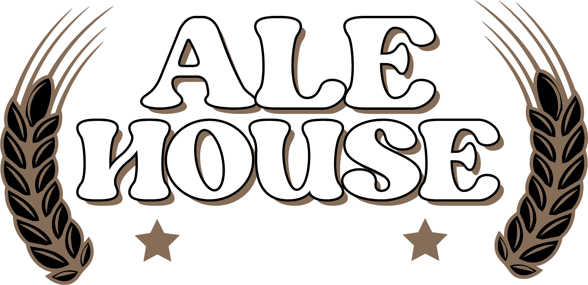 Ale House